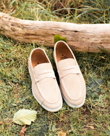 Elia PL1 - Beige