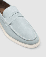 Elia PL1 - Blue-gray