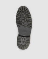 Harry NB5 - Medium Brown