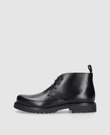 Harry GB - Black