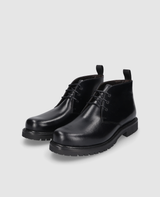 Harry GB - Black