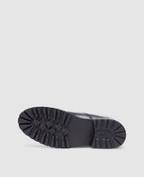 Harry NB - Black