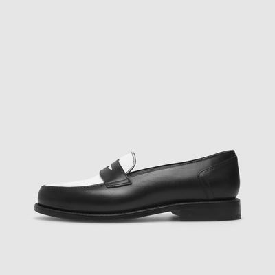 Al Capone Shoes