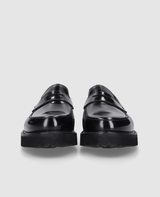 Haywood PL - Black