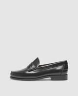 Hunter M PL - Black