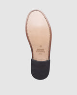Hunter M PL - Black