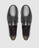 Hunter M PL - Black