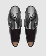 Hunter M TL - Black
