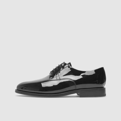 Wide Fit Selection - Extra wide men's shoes