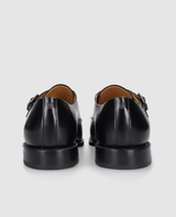 Liam CDM - Black