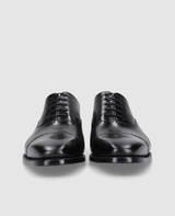 Liam CO - Black