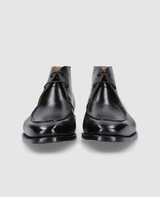 Liam NGB - Black
