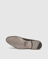 Marshall PL - Gray