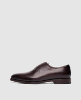 Marshall PW - Black/Brown
