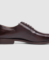 Marshall PW - Black/Brown