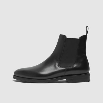 Henry Stevens Men's Shoes