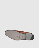 Marshall CDM - Medium Brown