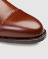 Marshall CDM - Medium Brown
