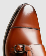 Marshall CDM - Walnut Brown