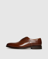 Marshall CO - Medium Brown