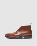 Marshall GB2 - Medium Brown