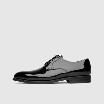 Shoes for First Communion & Confirmation