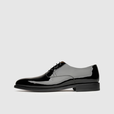 Shoes for women and men