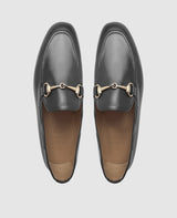 Maxwell HL - Black