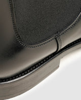 Murray CB - Black