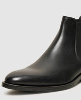 Murray CB - Black