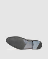 Murray GB - Black