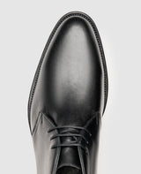 Murray GB - Black