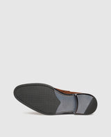 Murray JPB - Reddish Brown