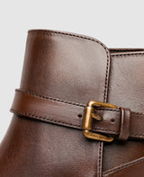 Murray JPB - Dark Brown