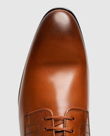 Murray PD - cognac
