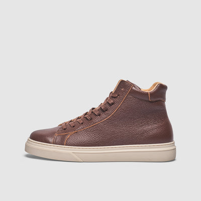 Business sneakers for men