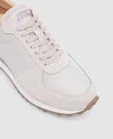 Travis R2 - Gray