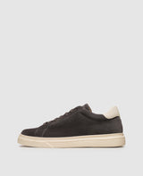 Travis S - Dark Gray
