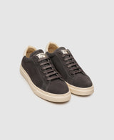 Travis S - Dark Gray