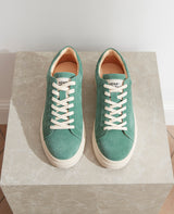 Travis S1 - Green