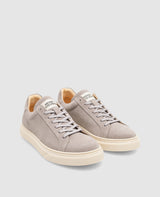 Travis S1 - Gray