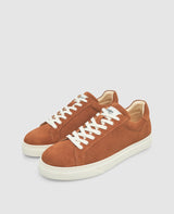 Travis S1 - Dark brown
