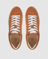 Travis S1 - Dark brown