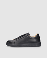 Travis S1 - Black/Black