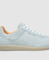 Travis TIS - Blue-gray