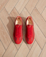 Travis TIS - Red