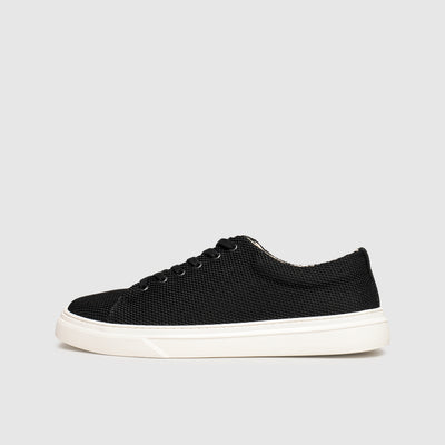 Vegan women's sneakers