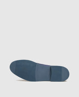 Winston COF - Navy