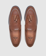 Wallace TL - Cognac