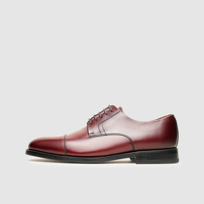 Outlet: Men's shoes on sale